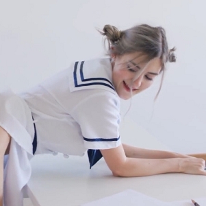 日本美女ppoommoop：60部视频 118张作品照片，高颜值主播身材优质，温柔可人惊艳全网
