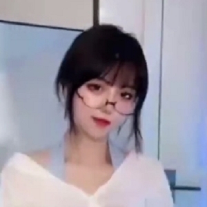 多彩短片大赏：pmv、剪羊羊、百层挑战等，视频合集8g，足系列、joi、寸止应有尽有！
