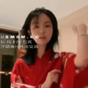 宅男福利：美术老师兼秀人网女神模特一颗甜蛋黄a，11v 391mb超大容量视频百度盘