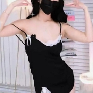 优质g奶热舞苏兮10v3.07g百度盘，热舞精选！