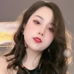 疯狂抖音：美女美妙境界，即日更新129v 3g百度盘