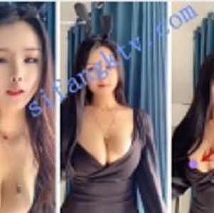 快手女神宋星星私人订制绝版佳作，36部视频总1.7g，沉浸其中无法自拔