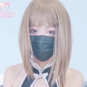柚木最新尺度大作，771m视频带你领略女星魅力
