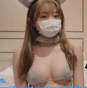 独具魅力，视频丰富多样，onlyfans账号124v79g