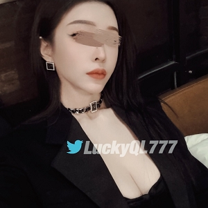 神秘老婆luckyql777首次吞金37.9g合集大揭秘