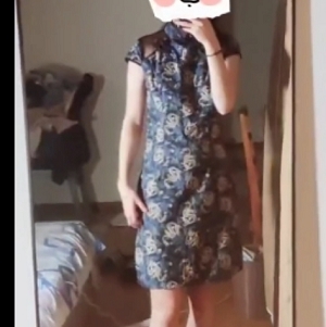 独家自行打包！11v 30g弹力擦剪辑整合，百度盘等你来下载