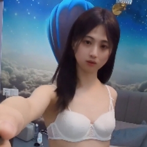 cd小熏优质美妖solo特辑，73个视频8.32g，百度盘下载，稀有资源