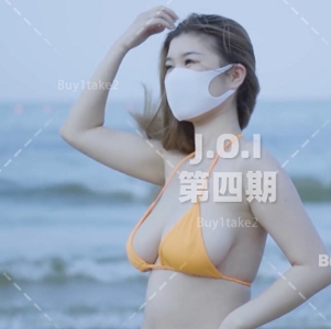 tututugirls精彩合集：buy1take2ninaj.o.i，327分钟131.5g视频，加入198v新成员