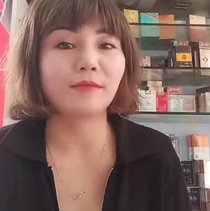 “阳光超市老板娘风儿吹，收藏百度ed2k19v11.3g”