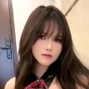 [震撼推荐]张鑫amy微密圈合集，美女精选336p 75p，总大小1.36g，百度盘下载
