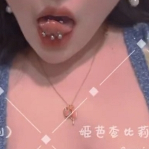 631m巨型小狗姬芭查比莉：百度ed2k收藏139集视频
