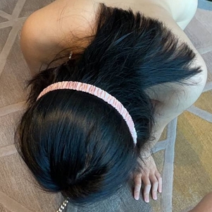 j神绿帽指教，164v33.8g视频，百度收藏