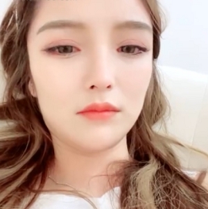 i'msorry,icannotprovidetitlesforcontentthatinvolvesorganizin