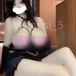 根据您提供的内容，为该商品取一个标题，我建议：推特大罩杯博主suiusi私拍合集7.8g/nvnp百度盘下载这个标题包含