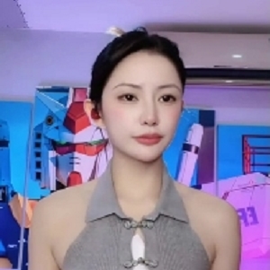 的“一只霸王兽”直播双视角最全合集，包含152个视频和210张图片，总大小达到15.3g，提供百度盘链接和秒传功能，让粉