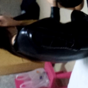 ts伪娘合集111g补：收藏解压，多重风格任你选