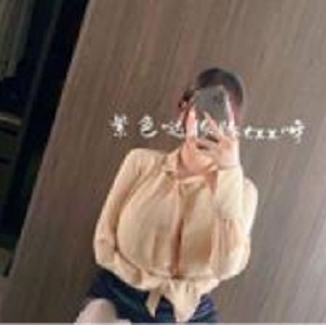 紫色哒豚豚资源合集vip，前车大灯图包744mb