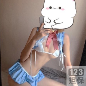 身材。社保姬优质身材lyo0819社保合集，让你一次拥有她的所有精彩作品！