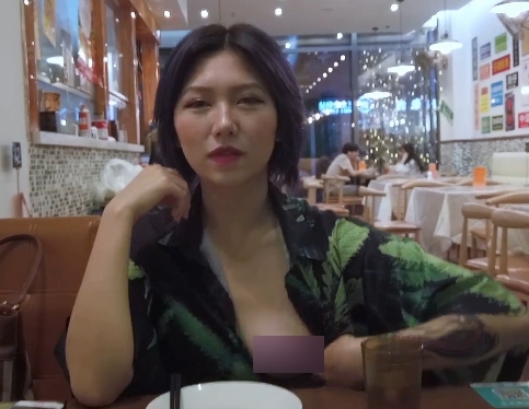 霸气成熟女人菊姐散播黑丝合集，16v9.2g超值推荐！
