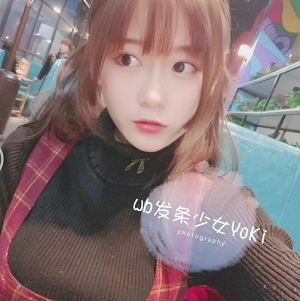 虎牙女神浮力姬发条少女29套无修正完整合集1.9g百度云