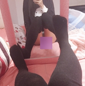 十分出色，为整个合集增添了不少看点。总体而言，这个合集是一个集合了多种元素的精彩作品，不容错过。