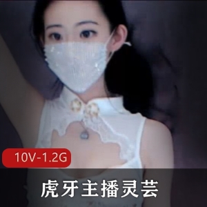 鏃犳按鍗铏庣墮涓绘挱鐏佃姼绉佷汉瀹氬埗鑸炶箞 [10v1.2g]
