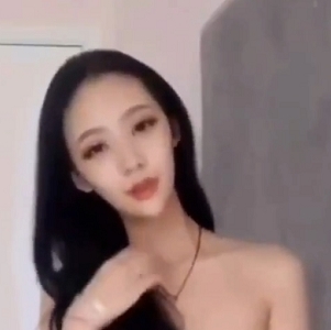 热舞小妹合集视频，最新3部热舞精彩瞬间，快手精选，百度ed2k收藏21