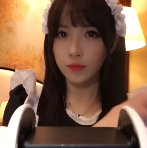 斗鱼小女巫作品合集补130v37.4g，尺度适中收藏