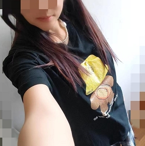 优质丈母娘海角母女双人游戏合集46v5.29g，精彩互动尽在百度ed2k