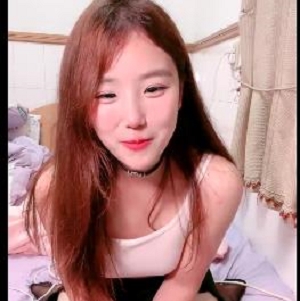 小主播贴吧搞笑乖乖幼最新合集5h1.5g，颜值身材俱佳