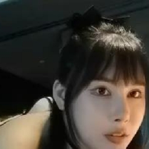 女神征服gif动图合集20v359m,超火短视频下载！
