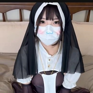 糖心vlogqq糖小朋友超人气up主6v2g，戴口罩拍摄角度极佳，长资源合集