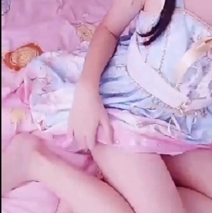 网红百度云多人游妹子茴茴最新合集6v657mb，超级棒(≧≦)/