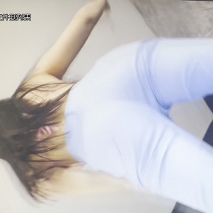 完整版 百度盘 清新可爱 纱姬映秀小婉最新合集4v180m，精彩预览