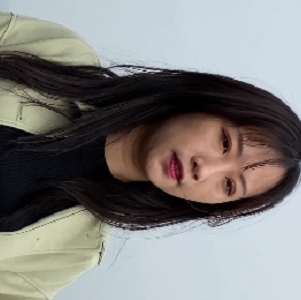 紧身裤高跟美女精选合集1v1g，展现完美曲线