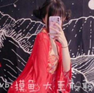 土豪系列高质量女神合集91v508m，视觉冲击，cosplay自拍