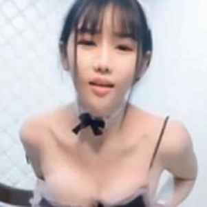 推特优质妹子huluwa私拍合集12v300m，身材颜值俱佳