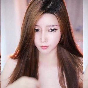 网易cc主播毒毒整理51部9.5g合集