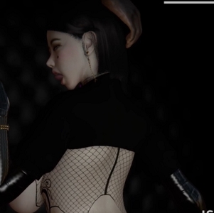 vam媚黑婊project11010部4k合集19.2g太烧了