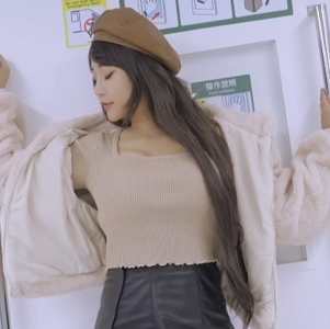 乐乐jvid绝版作品33套11.6g真顶