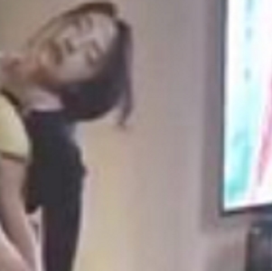 绿帽老公美女老婆猎艳三人行绝密实拍541mb感觉录像