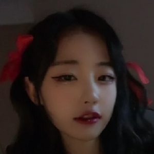 onlyfans大神pmv混剪合集44.6g50部太上头了