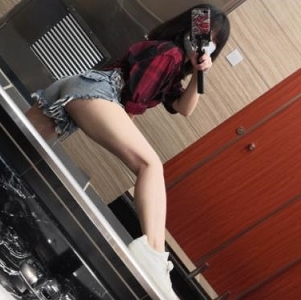 zombiepuppet猎奇向社保姬视频38部推特展示600m