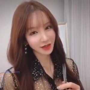 周于希私人拍摄18部522mb绝密收藏