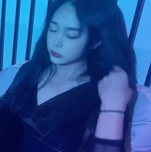 阿冉粥粥超火辣双人合集26部9.65g推特绝密珍藏