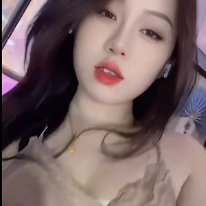 快手小黄鱼鱼热舞10部708m绝赞