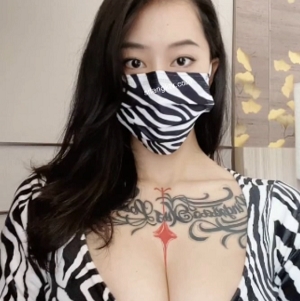 推特符文战士互动视频66部1.70g超感觉