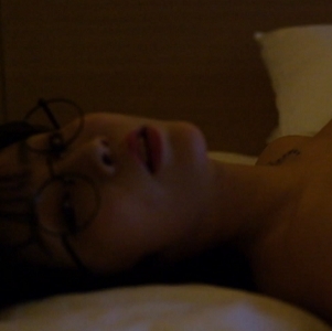 花漾筱慧葛征高清私房11套50g视觉盛宴