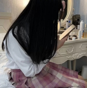 推特元哥恋爱日记劲爆合集2252v144.5g优质