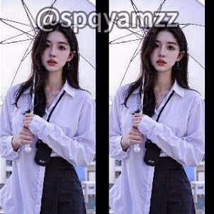 超感觉推特脱衣乳摇明星美女17部130mb